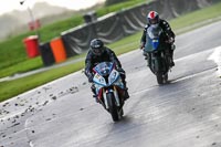 PJ-Motorsport-Photography-2020;anglesey;brands-hatch;cadwell-park;croft;donington-park;enduro-digital-images;event-digital-images;eventdigitalimages;mallory;no-limits;oulton-park;peter-wileman-photography;racing-digital-images;silverstone;snetterton;trackday-digital-images;trackday-photos;vmcc-banbury-run;welsh-2-day-enduro